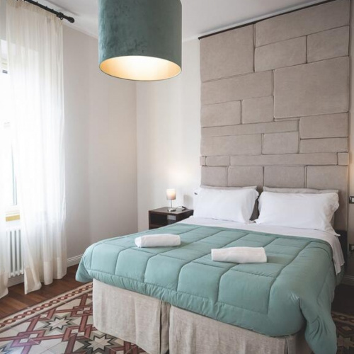 5021 Affittacamere Piazza Duomo Deluxe SOLUTIONHOTEL  2.jpg